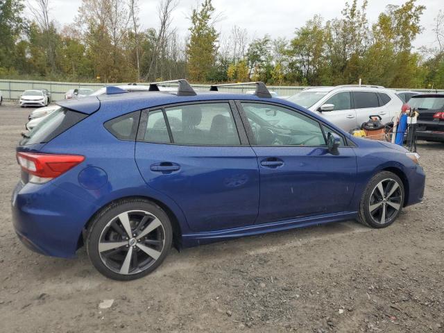 2017 SUBARU IMPREZA SPORT 4S3GTAM63H3732546