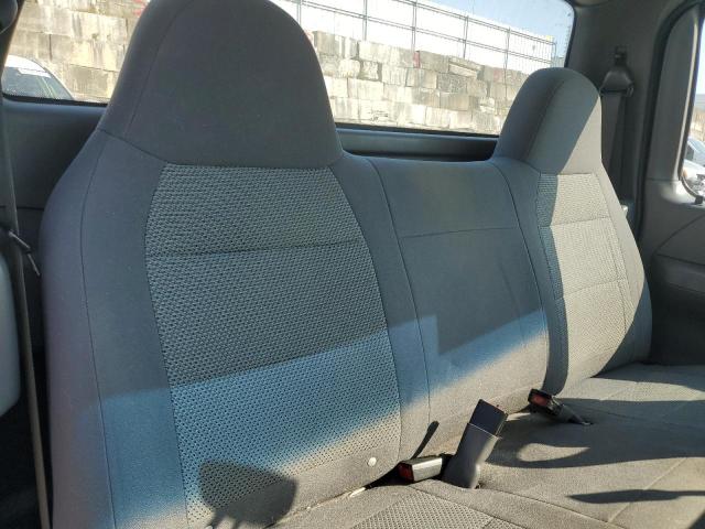 2004 FORD F-150 HERI #3301674633