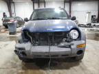 Lot #3304769914 2003 JEEP LIBERTY SP