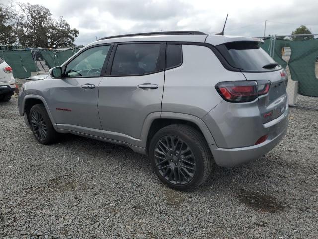 2023 JEEP COMPASS LI 3C4NJDCN7PT512983