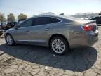 Lot #3316030308 2018 BUICK LACROSSE P