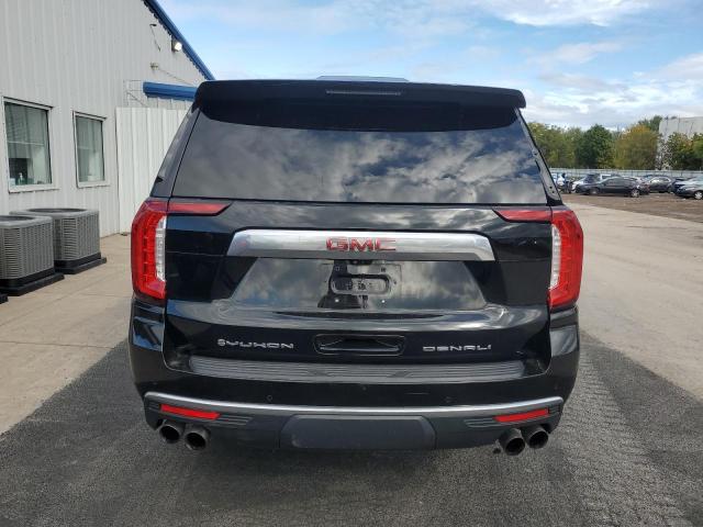 2021 GMC YUKON XL DENALI 1GKS2JKL9MR180827