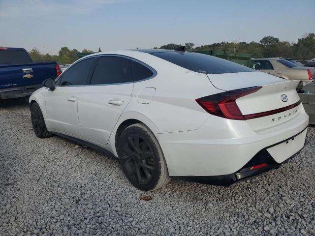2022 HYUNDAI SONATA SEL PLUS #3290277209