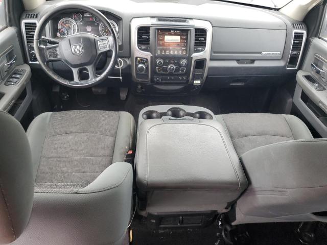 2016 RAM 1500 SLT 1C6RR6LM7GS194580