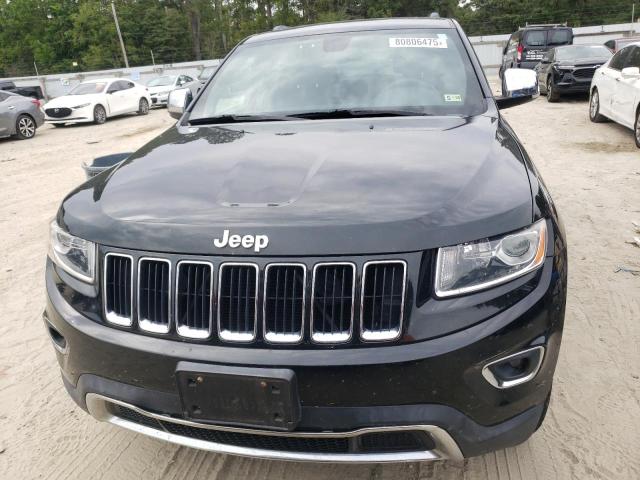 2015 JEEP GRAND CHER 1C4RJFBG0FC661052