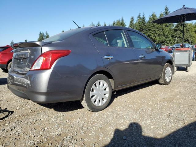 2018 NISSAN VERSA S 3N1CN7AP0JL844002