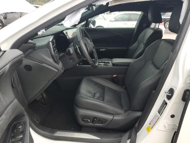 2023 LEXUS RX 350H BA 2T2BBMCA1PC015021