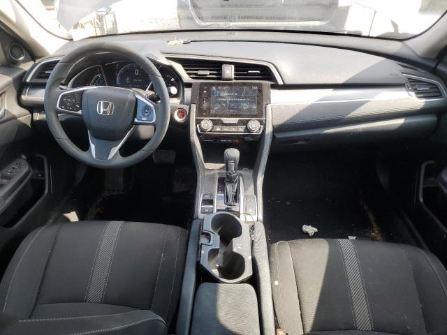 2016 HONDA CIVIC EX 2HGFC2F78GH514672
