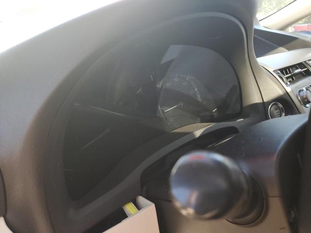2015 LEXUS RX 350 BAS 2T2BK1BA5FC275825