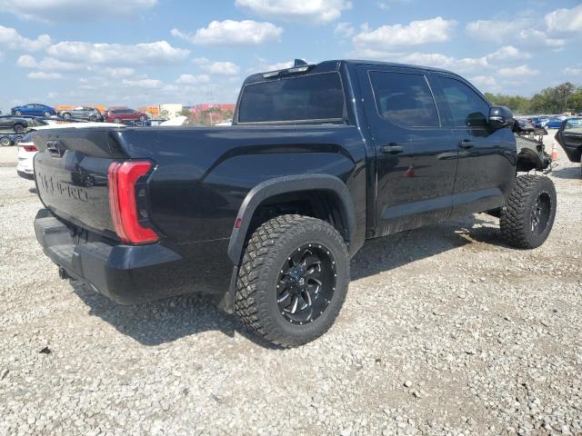 2023 TOYOTA TUNDRA CRE - 5TFPC5DB1PX024226