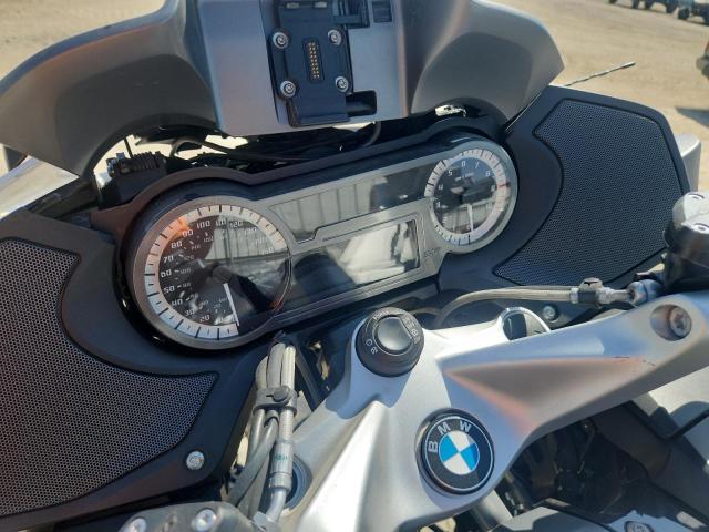 2018 BMW 1150 CYCLE #3303708518