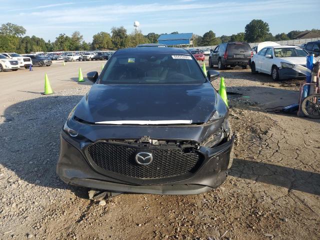 2022 MAZDA 3 SELECT JM1BPAKL3N1510247