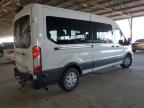 Lot #3297887824 2020 FORD TRANSIT T-