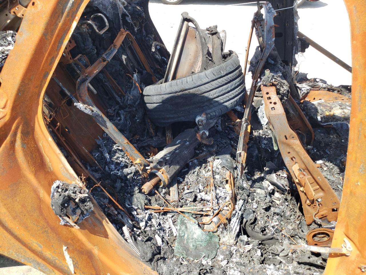 AUDI A6 ALLROAD PREMIUM PLUS