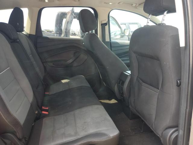 2013 FORD ESCAPE SE #3284137546