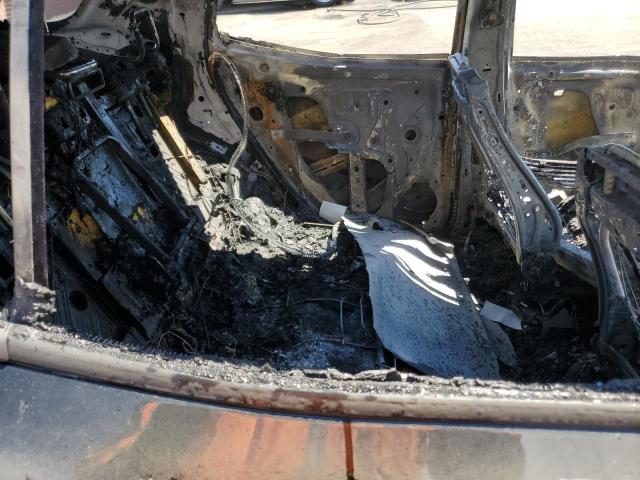 2025 CHEVROLET EQUINOX LT 3GNAXPEG2SL323641