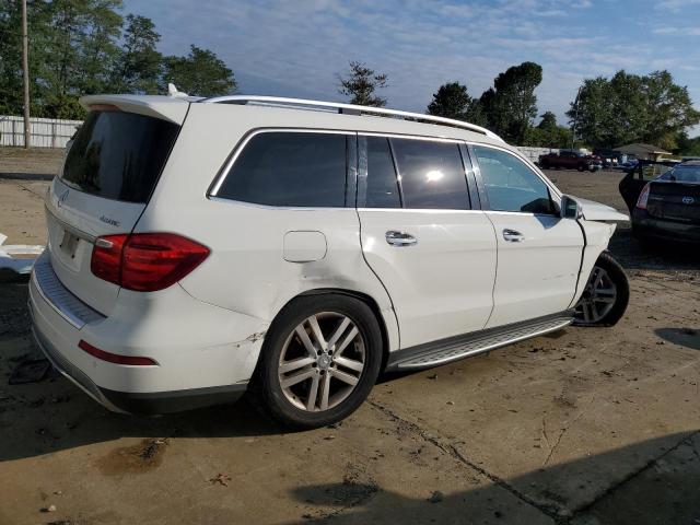 2016 MERCEDES-BENZ GL 450 4MA 4JGDF6EE0GA709146