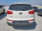 Lot #3294469522 2015 KIA SPORTAGE E