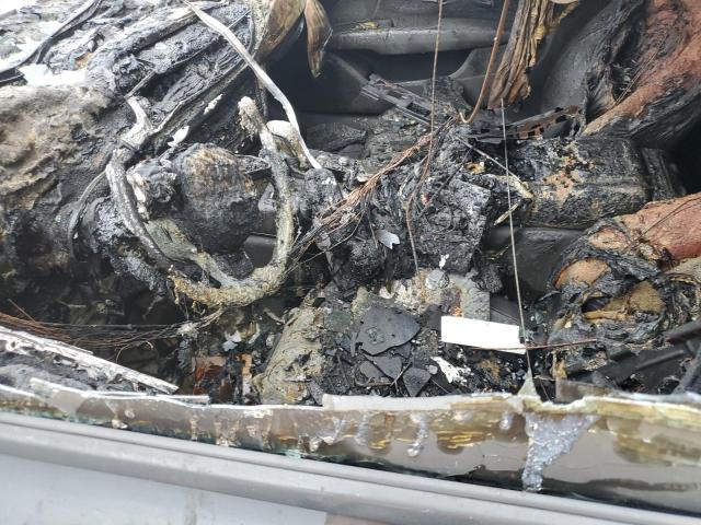 2017 AUDI A7 PRESTIGE WAU22AFC4HN031676