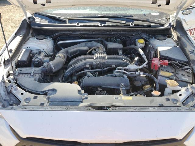 2024 SUBARU CROSSTREK #3283970795