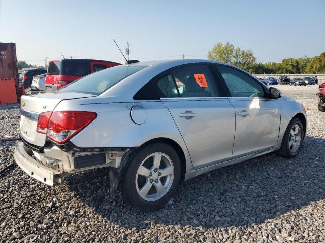 2016 CHEVROLET CRUZE LIMI 1G1PE5SB2G7148320