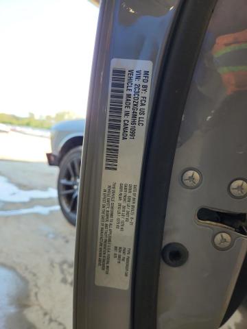 2021 DODGE CHALLENGER - 2C3CDZKG4MH610991