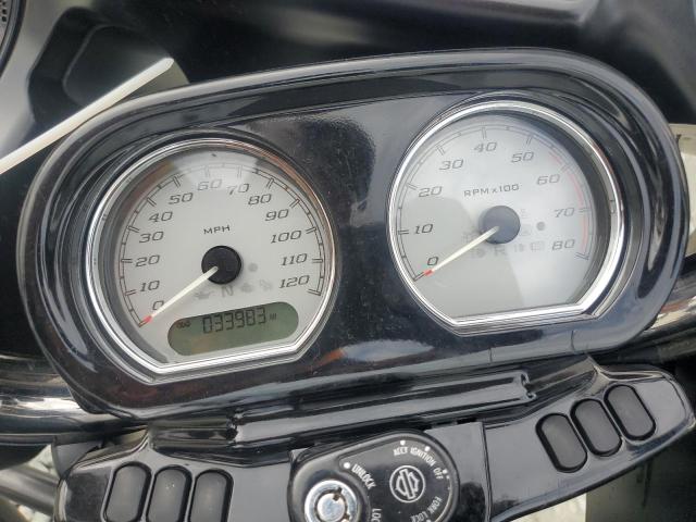 2020 HARLEY-DAVIDSON FLTRXS 1HD1KTP12LB624419