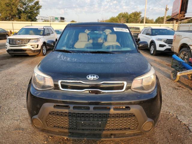 2015 KIA SOUL KNDJN2A22F7215431