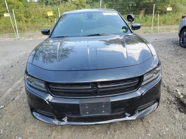 2021 DODGE CHARGER POLICE 2C3CDXKG4MH613426