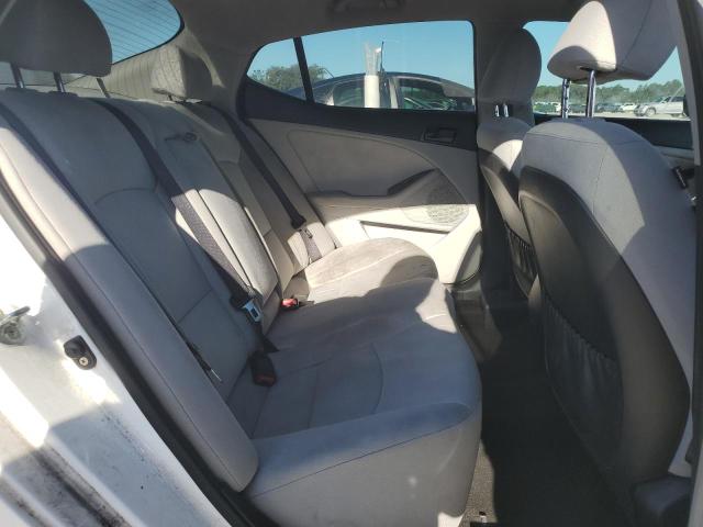 2015 KIA OPTIMA LX KNAGM4A74F5627234