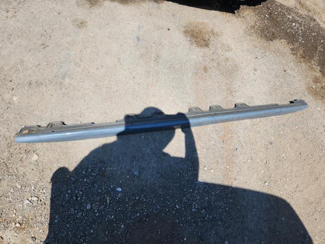 2024 NISSAN SENTRA SR 3N1AB8DV8RY319963