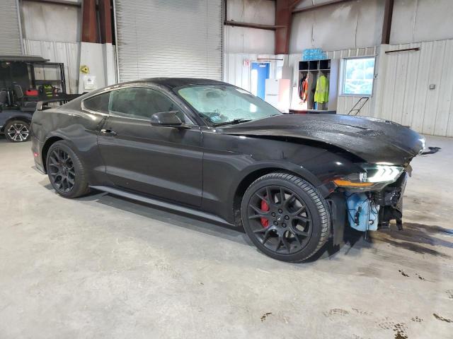 2019 FORD MUSTANG #3316897108