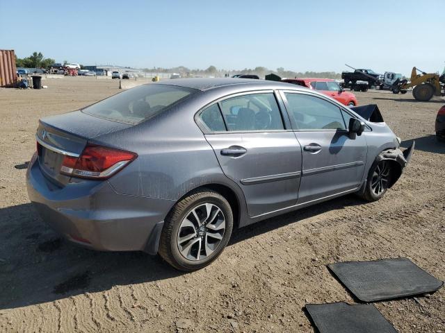 2015 HONDA CIVIC EX 19XFB2F85FE027983