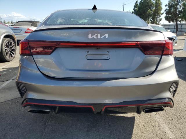 2023 KIA FORTE GT 3KPF44AC5PE577459