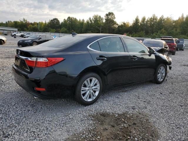 2015 LEXUS ES 350 - JTHBK1GGXF2185939