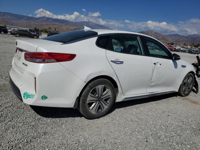 2017 KIA OPTIMA PLU - KNAGV4LD3H5018073
