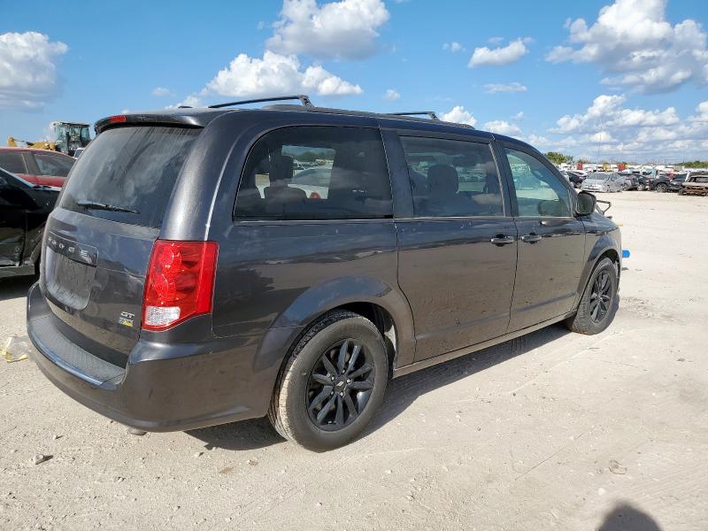 2019 DODGE GRAND CARA 2C4RDGEG1KR736383