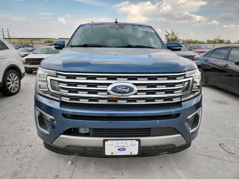2018 FORD EXPEDITION 1FMJU1KT3JEA22063