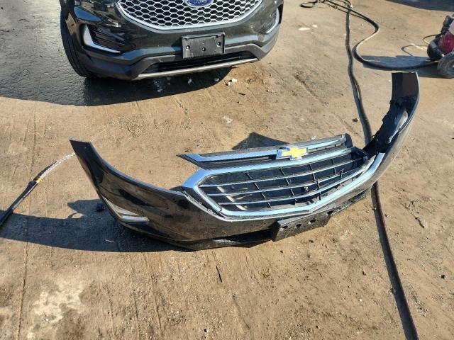 2018 CHEVROLET EQUINOX PR 2GNAXVEV8J6184458