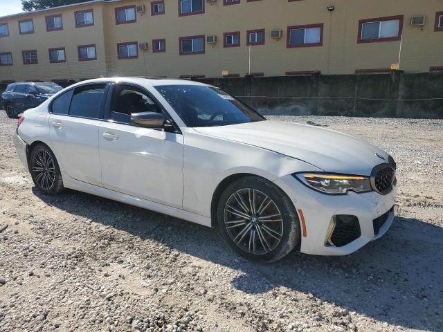 2020 BMW M340I WBA5U7C01LAF54290
