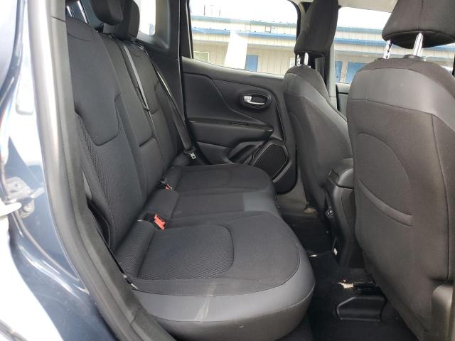 2020 JEEP RENEGADE L ZACNJBBB9LPL93120