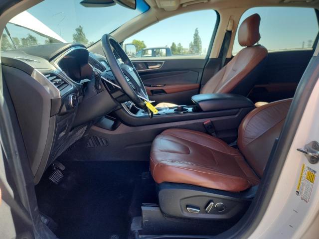 2015 FORD EDGE TITAN 2FMPK3K84FBC12500