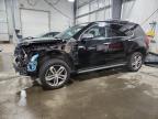 2017 CHEVROLET EQUINOX PR - 2GNFLGE35H6177537