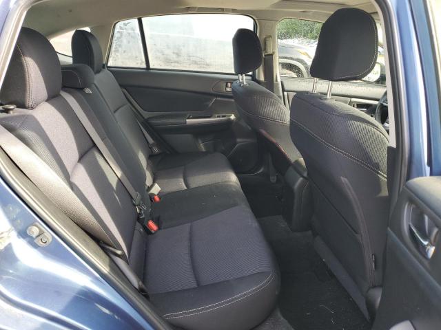 2015 SUBARU IMPREZA SP JF1GPAU64F8202354