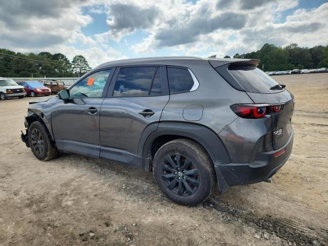2025 MAZDA CX-50 PREM #3296886833