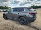 Lot #3296886833 2025 MAZDA CX-50 PREM