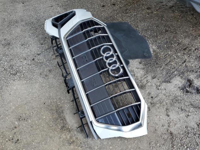 2025 AUDI Q3 PREMIUM WA1DECF31S1062584