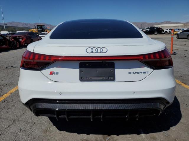 2024 AUDI RS E-TRON #3280788373