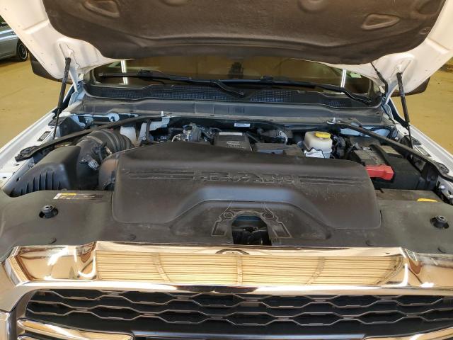 2023 RAM 3500 TRADESMAN 3C63R3GL1PG522427