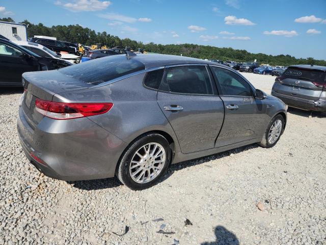 2016 KIA OPTIMA LX 5XXGT4L35GG019302